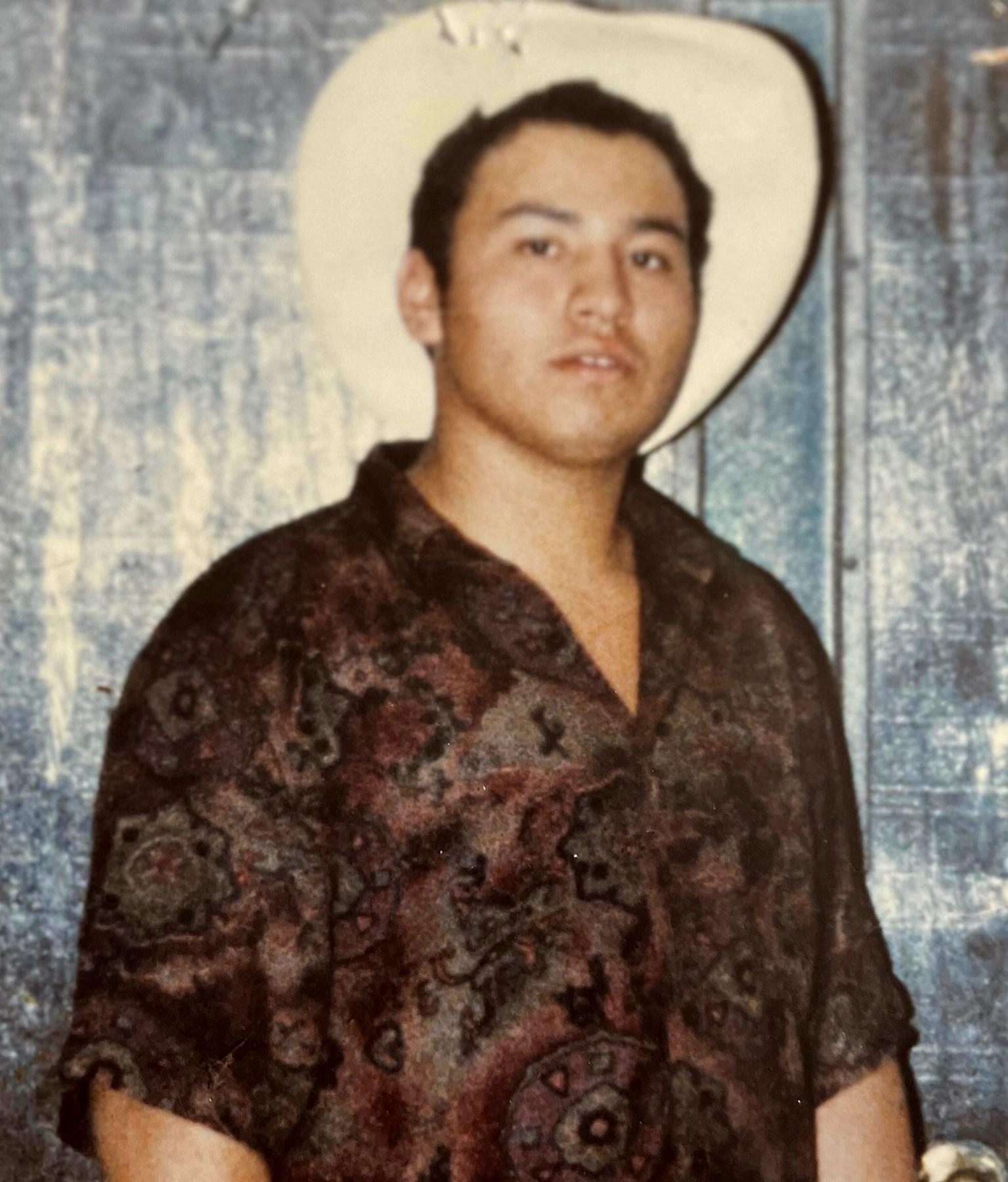 Craigslist Bullhead City Az - qxawe0u