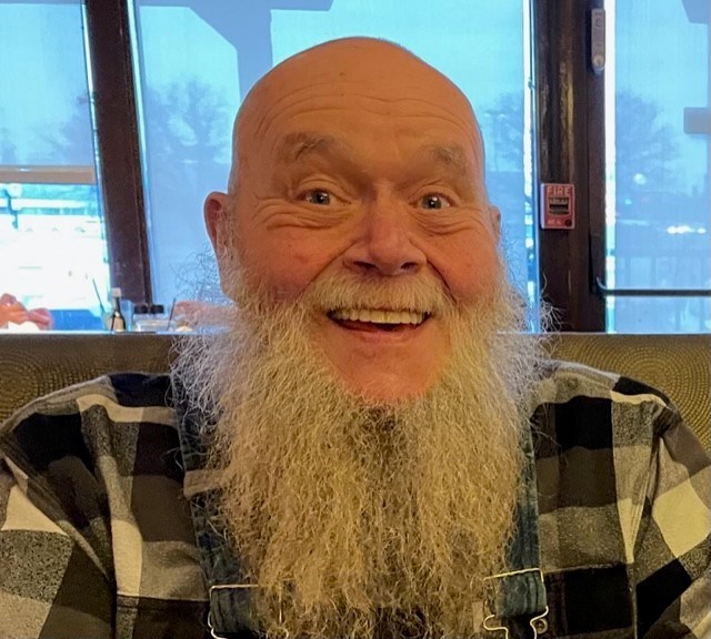 Obituary of Karl Lynn Bewley