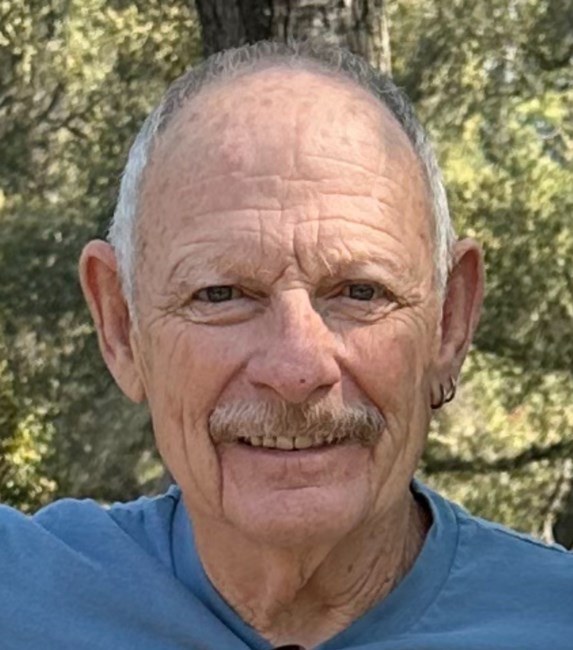 Obituary of John Milton Keller Jr.