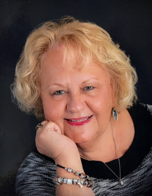 Obituary of Mattie Sue (Butler) Beaty