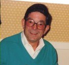 Obituary of Robert Franklin Simmons