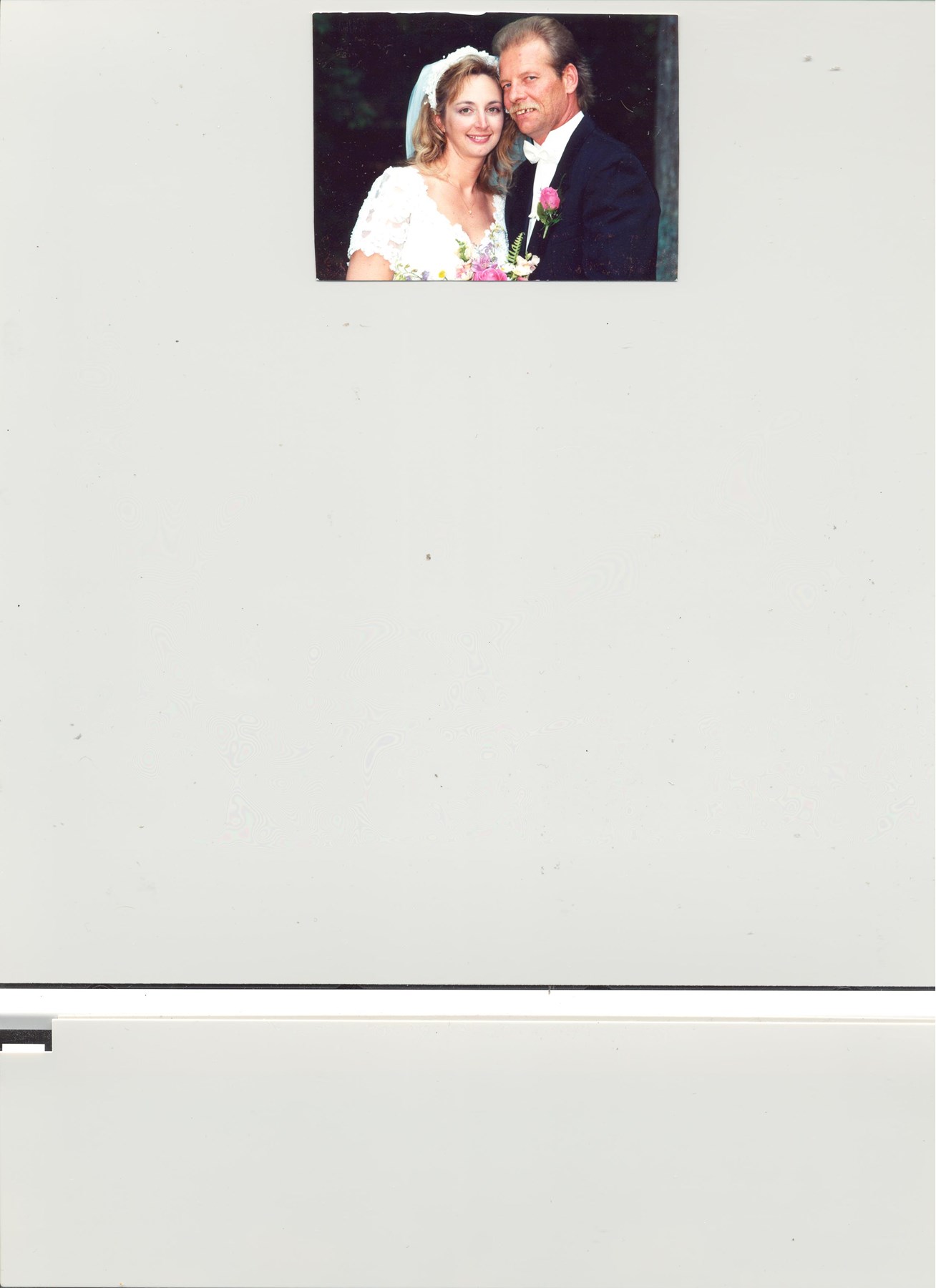 Obituary of Tina Krystofiak