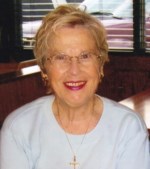 Grace Williamson