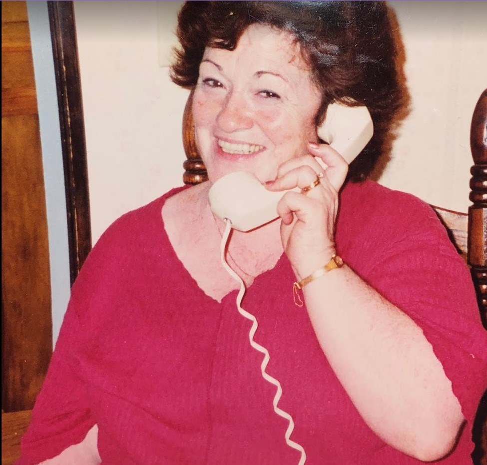 Eleanor Schulenburg Obituary Monroe, CT