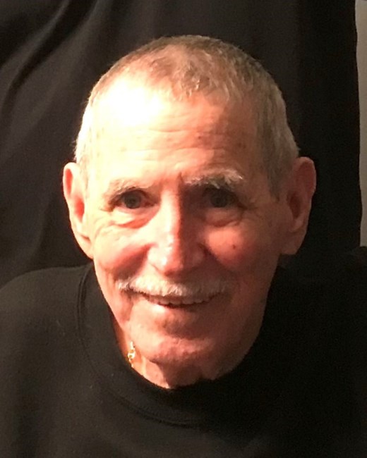 Obituary of Eddie Raymond Barrios