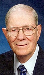 Joseph Hansen