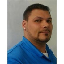 Obituary of Joshua James Hall