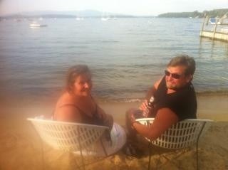 Obituary of John S MacKinnon Jr