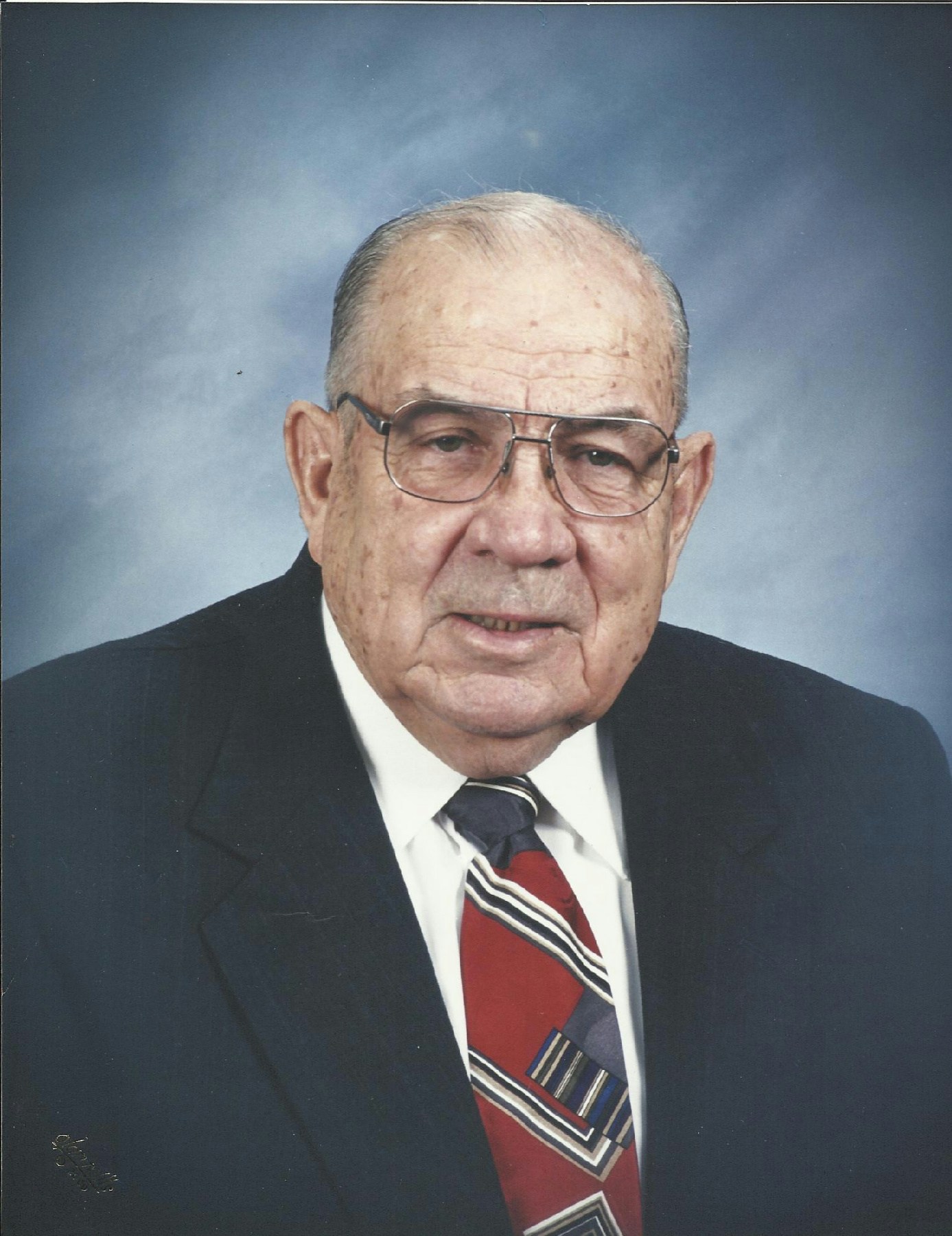 Lois Newman Obituary Sikeston, MO