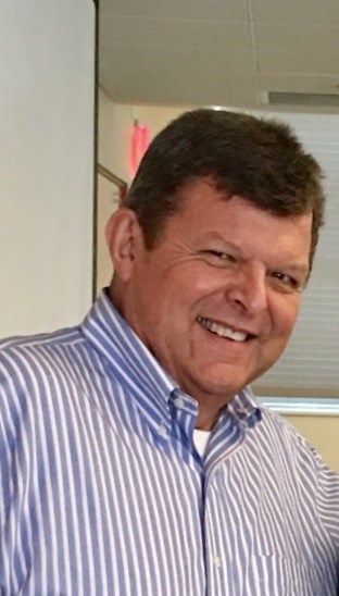 Obituary of Charles Edward Bagley Jr.