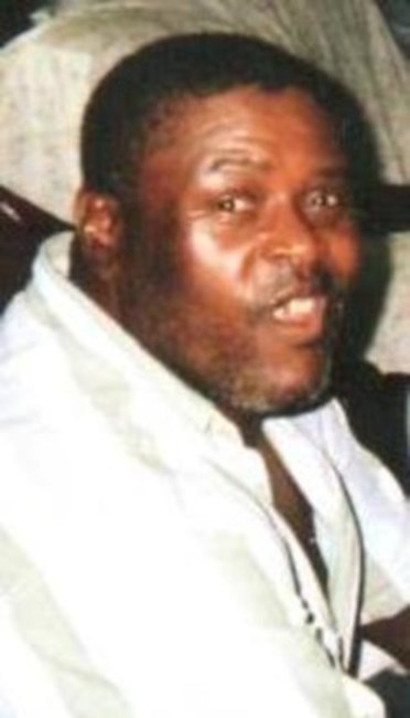 Obituary of Dwayne Lewis Madria