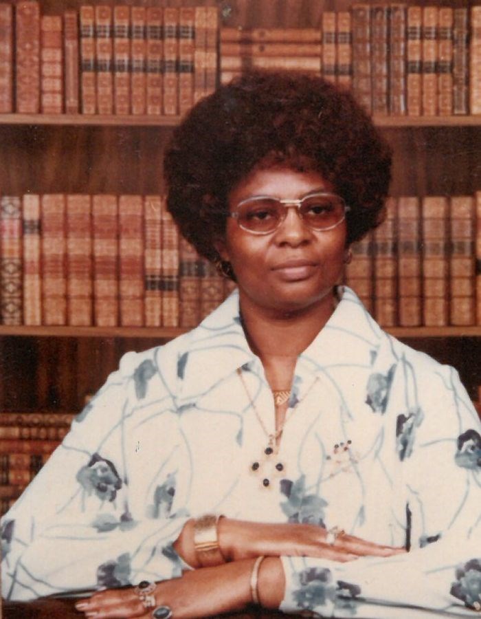 Obituary main image