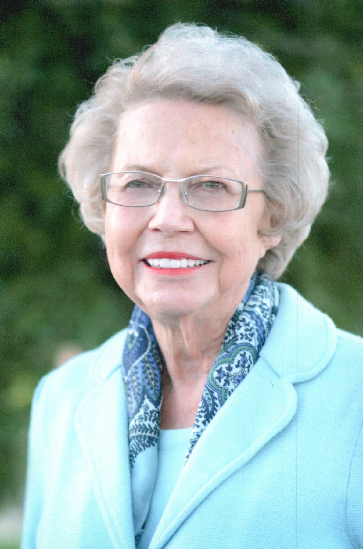 Sharon Necessary Obituary - Temple Tx