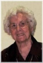 Helen Rutkowski