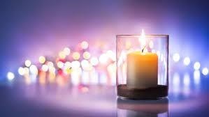 Obituary of Jessica Esther Blattner