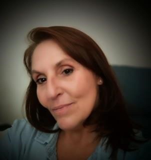 Obituary of Kerri Edis-Gonzales