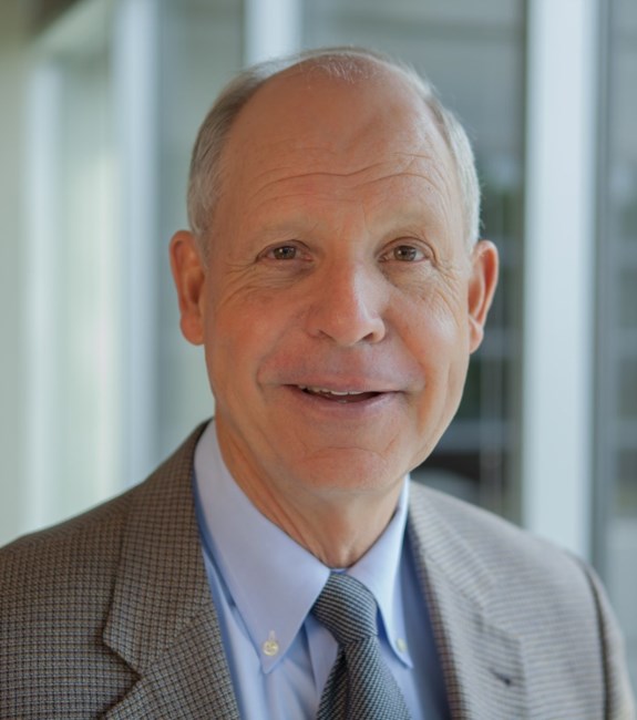 Avis de décès de William Thomas Grant II "Tom"