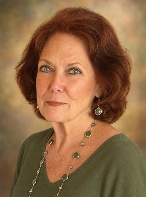 Obituary of Donna Marie Gage