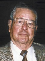Alvaro Hernandez