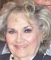 Obituary of Lillian Marie Small