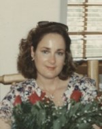 Angela Hernandez