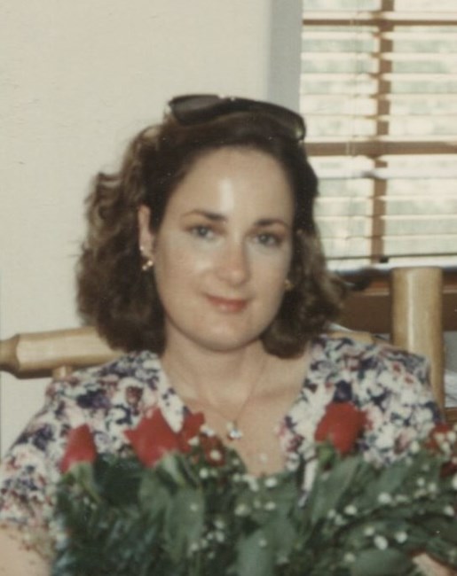 Obituary of Angela Stephanie Hernandez