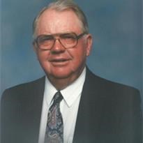 Obituary of George B. McClellan