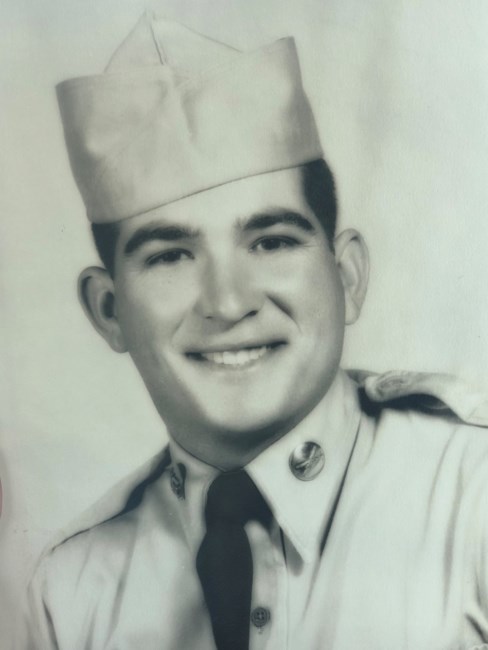 Obituary of Lupe Alcala