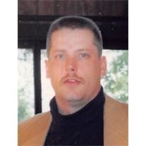 Obituary of Dean McIntosh