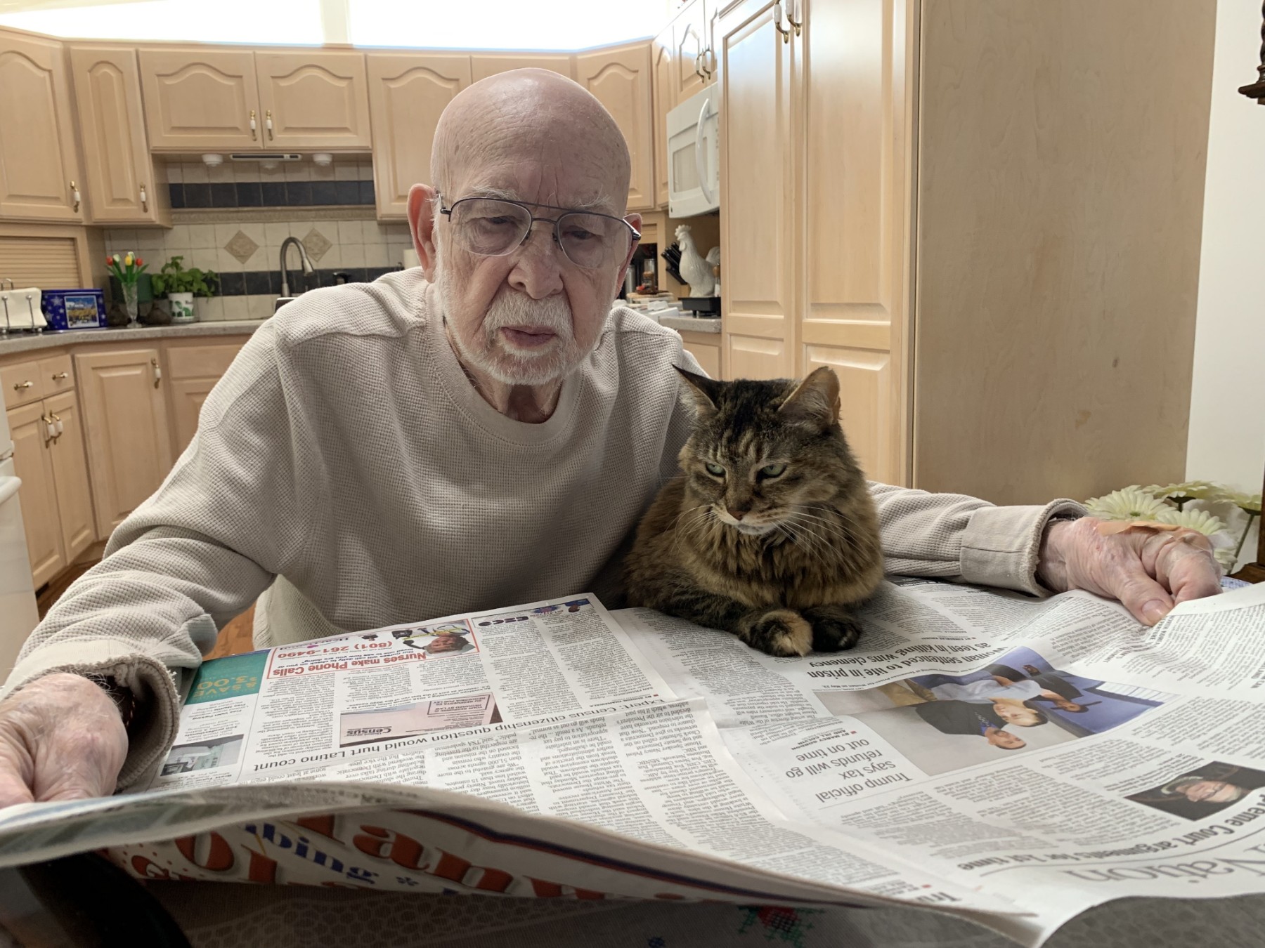 James Lombardi Obituary West Valley City Ut