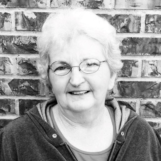 Mary Sledge Obituary Ridgeland, MS