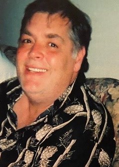 Obituary of Leon Jackson, Jr.