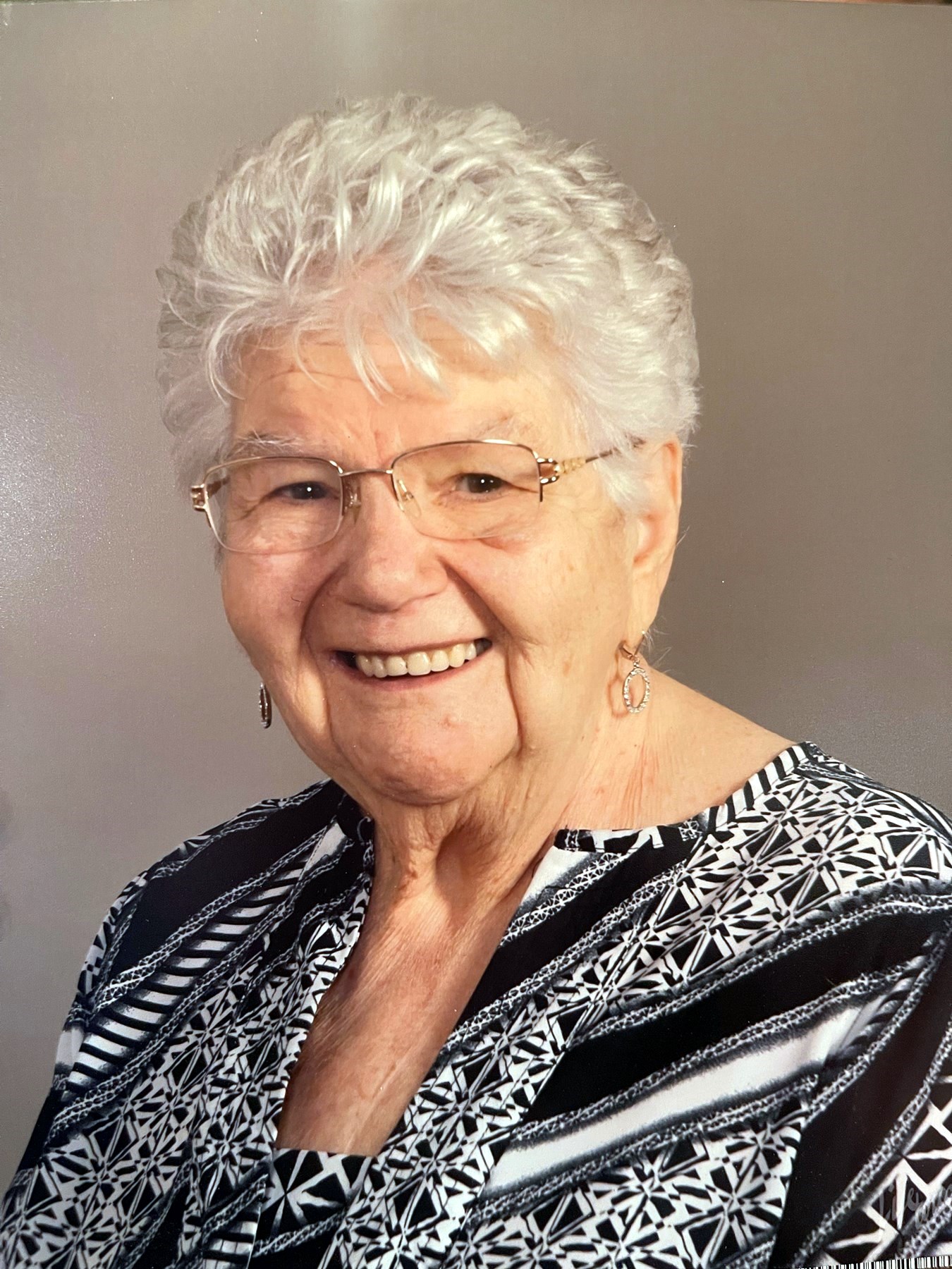 Reynolds Love Funeral Home Obituaries - blaojmv