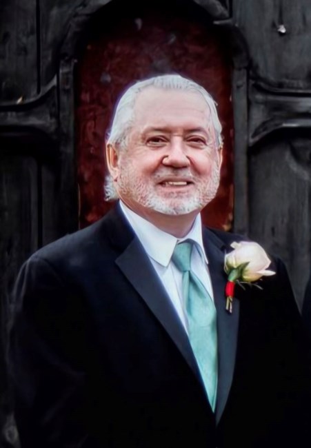 Obituary of Delbert Wayne Shaw