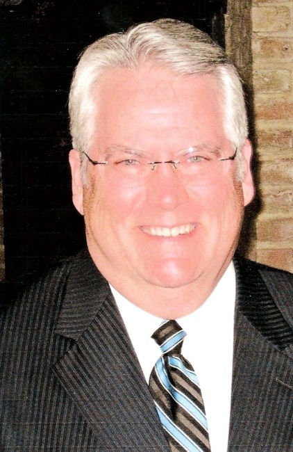 Obituary of David Michael Janicek