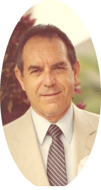 Obituary of Tommy O. Gilstrap Sr.