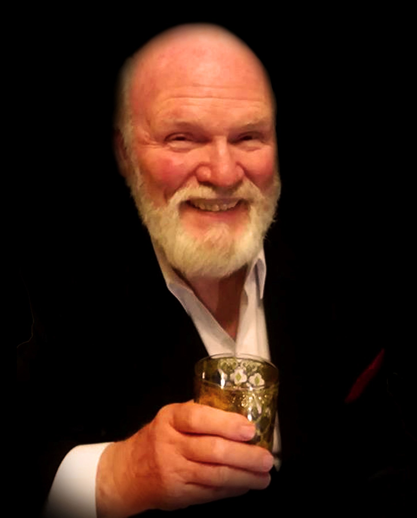 Eudis Odis McLean Jr. Obituary Dallas, TX