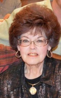 Obituary of Carolyn Sue Alves