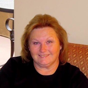 Obituary of Tina D. Strassburg