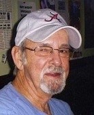 Obituary of Carlos Presley