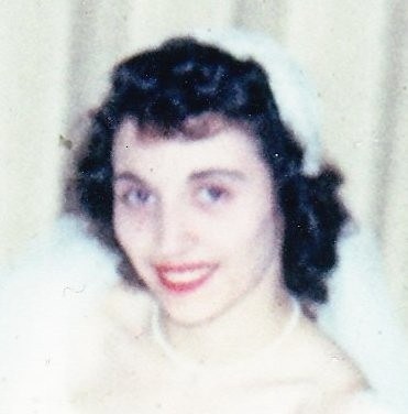 Obituary of Olga G. Maffie