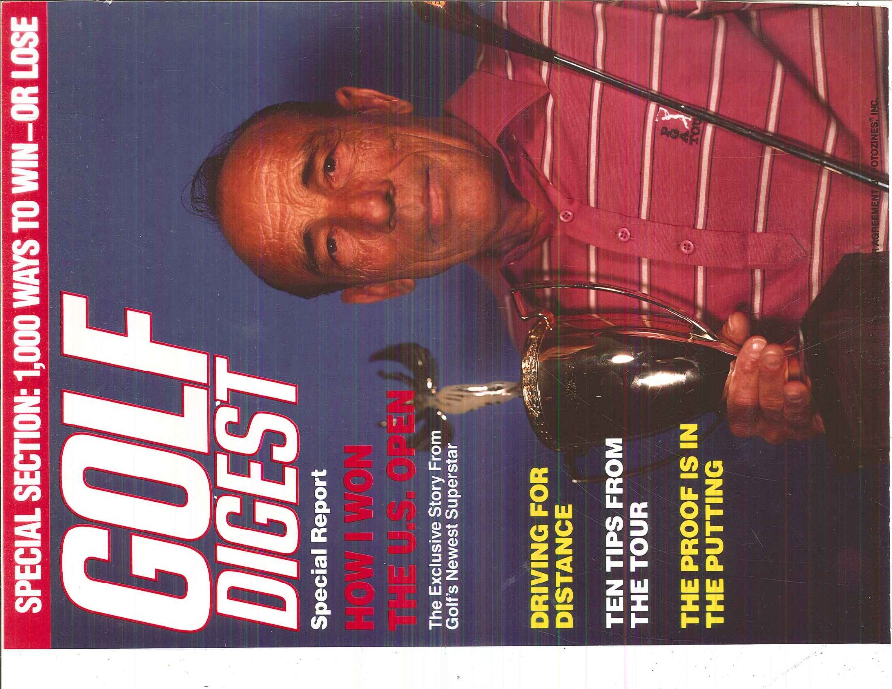 Obituary of Wayne James Anderton