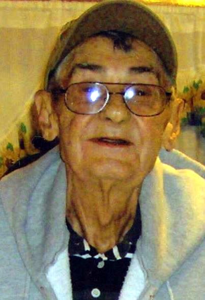 Obituary of Oliver Gene Brown