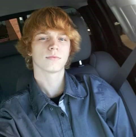 Obituary of Daniel Dwight Cochran