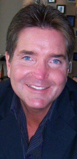 Obituary of Randall Neylon Griffin