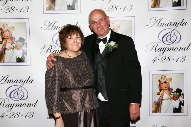 Nancy M Sauzek Obituary Babylon Ny