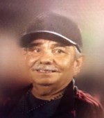 Manuel Olea