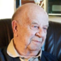 Obituary of Guy Nelson Tolliver