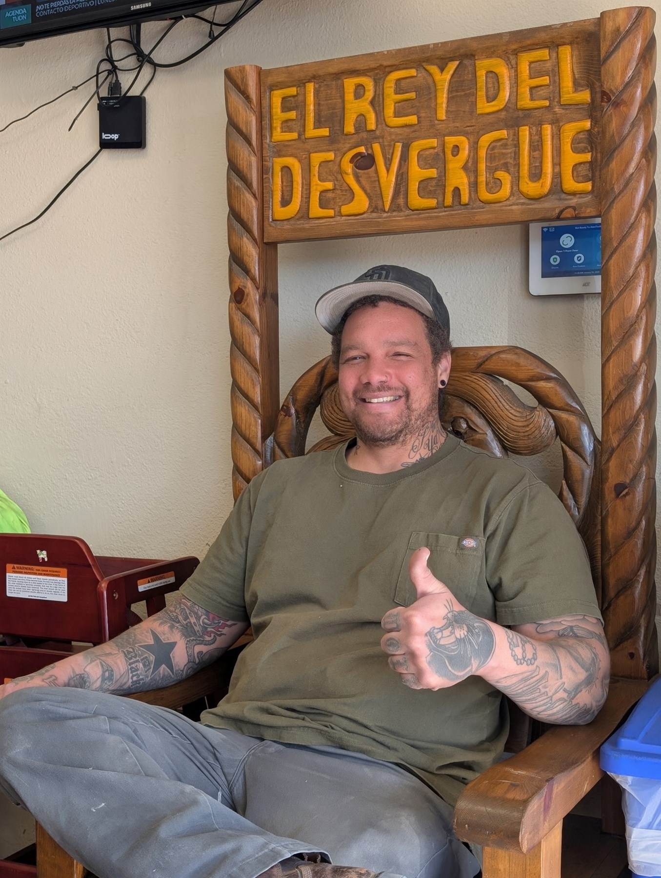 Obituario de Lee Anthony Butler Jr.