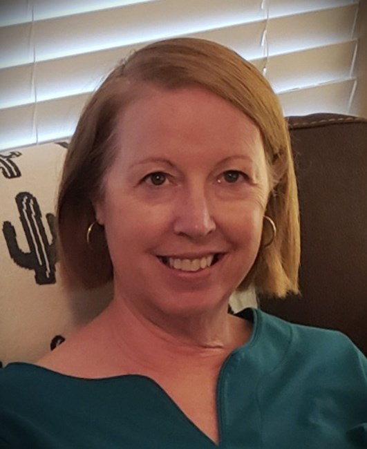 Obituary of Catherine Bell Petrucelli